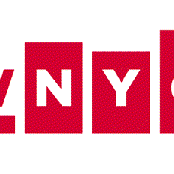 Wnyc Radio