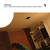 Exploraciones sonoras de paisajes surreales y espacios infinitos