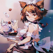 Supasonic Punk - Single