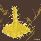 We think too much but feel too little