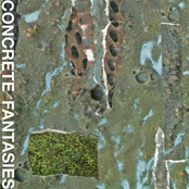 Concrete Fantasies