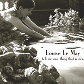 Be My Guru by Louise Le May