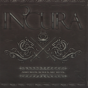 Set In Stone by Incura