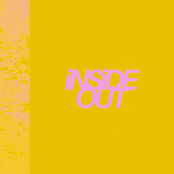 Inside Out