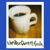 Blizzard by The Bear Quartet