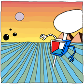 My Beautiful Pepsi Fantasy 2