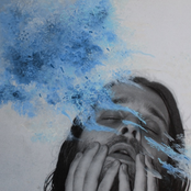 JMSN: JMSN