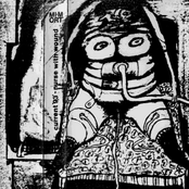 Mi-Mort