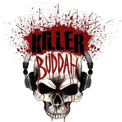 killer buddah