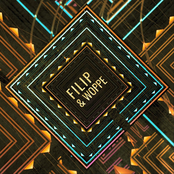 Filip y Woppe (En Vivo)