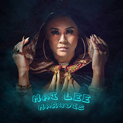 Mai Lee: Marquis