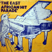 The East African Hit Parade
