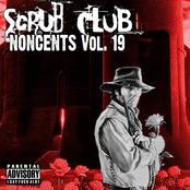 Noncents Vol. 19