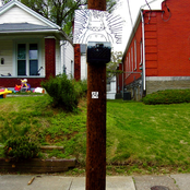 07.04.08 Alarm Clock [tpd080]