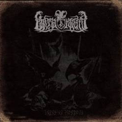 To Gladden the Ravens