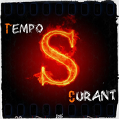 Стеклянное солнце