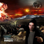 wbeat