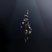 Come Back to Life - Single