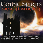 GOTHIC SPIRITS SONNENFINSTERNIS 4