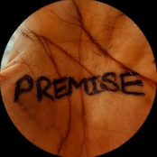 Premise