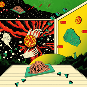 If You Travel Enough Through Time Somebody Will Eventually Get Old