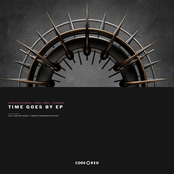 Time Goes by EP