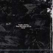 Yaphet Kotto/This Machine Kills/Envy