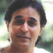 harish bhimani