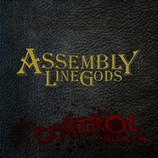Control: Volume One