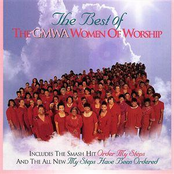 Gmwa Women Of Worship