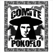 COMITE POKOFLO