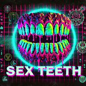 Sex Teeth