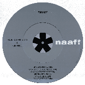 Sinais Remixes