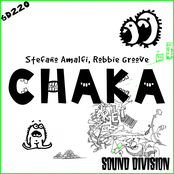 Chaka