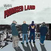 In Promised Land