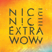 One Hit by Nice Nice