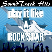 Play It Like a Rock Star: Soundtracks Hits