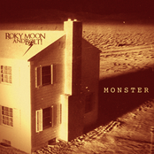 Monster (Single)