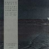 Shadows From The Album Skies