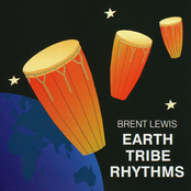 earth tribe rhythms