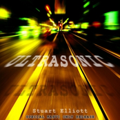 Ultrasonic EP