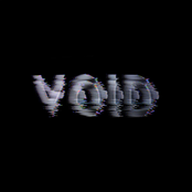 VOID