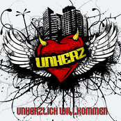 Die Bestie by Unherz