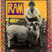 Ram [Bonus Tracks]