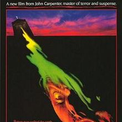 Prince Of Darkness (Complete Original Motion Picture Soundtrack)