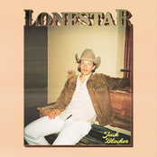 Lonestar