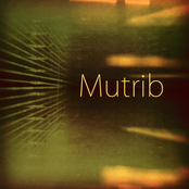 (session at Studio Bee)