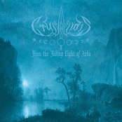 From the Fading Light of Arda