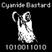 cyanide bastard