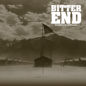 Bitter End: Illusions of Dominance